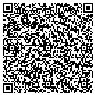 QR code with Charles C Brandt Construction contacts