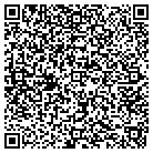 QR code with Bridgepoint Elementary School contacts