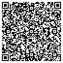QR code with 911 Dispatch contacts