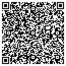 QR code with Front Gate contacts