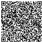QR code with Honduras Building Serv contacts