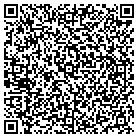 QR code with J C Penney Portrait Studio contacts