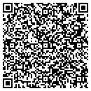 QR code with C L Harris Inc contacts