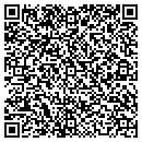QR code with Making Minnie Daycare contacts