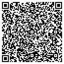 QR code with Tm Trucking Inc contacts