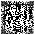 QR code with Mean's Diagnostic & Auto Service contacts
