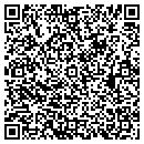 QR code with Gutter Guys contacts