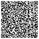 QR code with Amoco-Lafayette Square contacts