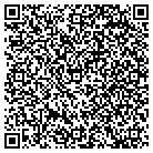 QR code with Lewsader Clingan Insurance contacts