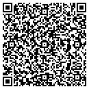 QR code with Cutter's Way contacts