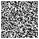 QR code with Iris Trail Florals contacts