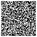 QR code with Need More Groceries contacts