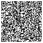 QR code with Owens County Learning Network contacts
