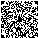 QR code with Aerosphere Communications contacts