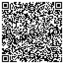 QR code with Mulder Farm contacts