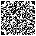 QR code with Ar-Tee contacts