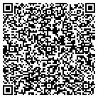 QR code with St Vincent Jennings Hospital contacts