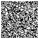 QR code with Flatlanders contacts