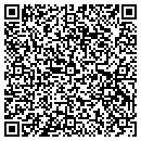 QR code with Plant Center Inc contacts
