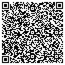 QR code with Larjac Electric Inc contacts