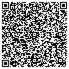QR code with School Of Metaphysics contacts