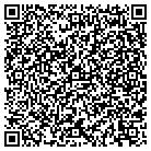 QR code with Carol's Corner Store contacts