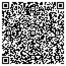 QR code with Michael J Fenelon MD contacts