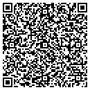 QR code with Phillip Martin contacts