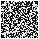 QR code with Janet's Art Gallery contacts