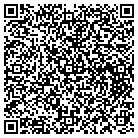 QR code with Don D Slaughter Custom Wdwkg contacts