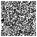 QR code with Mane Attraction contacts