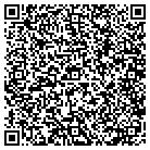 QR code with Grimms Auto Service Inc contacts