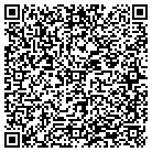 QR code with Re-New-It General Contractors contacts