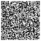 QR code with Mid States Corp Fcu contacts