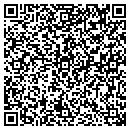 QR code with Blessing Music contacts