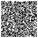 QR code with Kimmel's Collectables contacts