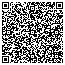 QR code with Weber's Green House contacts
