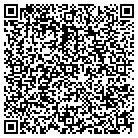 QR code with Jeff Pritchett Home Services I contacts