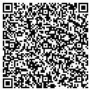 QR code with Phares Taxidermy contacts