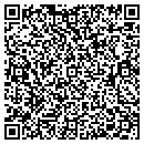 QR code with Orton Crane contacts