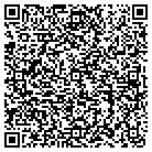 QR code with Cloverdale Sewage Plant contacts