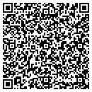 QR code with Bright Graphics contacts