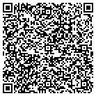 QR code with Stanton Industries Inc contacts