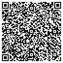 QR code with Chuys of Midvale LLC contacts