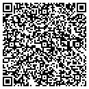 QR code with A Plus Construction contacts