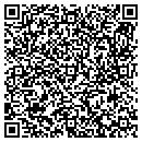 QR code with Brian Zimmerman contacts