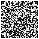 QR code with WKVI Radio contacts