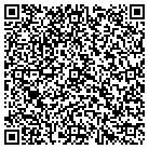 QR code with Cherry-Vale Stitch & Print contacts