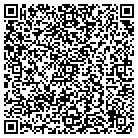 QR code with SOF Financial Group Inc contacts