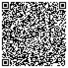 QR code with Honest Product Marketing contacts